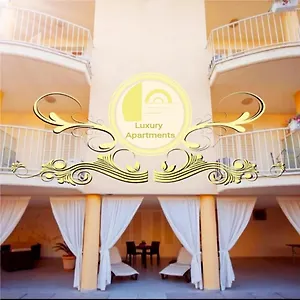 Albachiara Apartment Ameglia