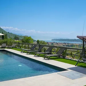 3* Hotel Hotel Vita