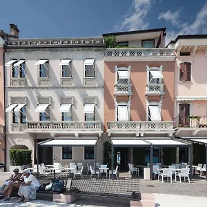 Locanda Del Benaco Salò
