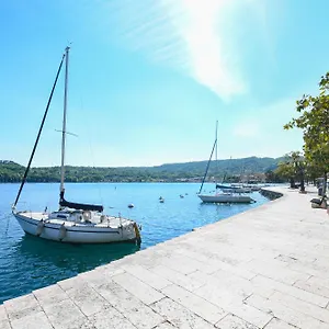 Bellavista - Garda Leisure Apartment
